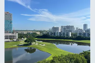 1755 E Hallandale Beach Boulevard #1005E, Hallandale Beach, FL 33009 - Photo 21