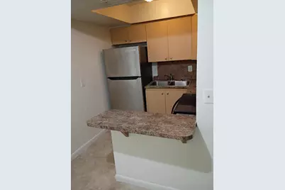 1845 NW 55th Avenue #4, Lauderhill, FL 33313 - Photo 3