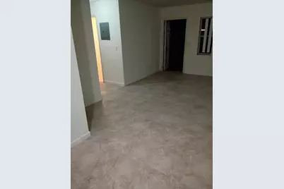 1845 NW 55th Avenue #4, Lauderhill, FL 33313 - Photo 1