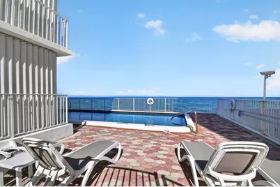 3580 S Ocean Boulevard #4F, South Palm Beach, FL 33480 - Photo 47