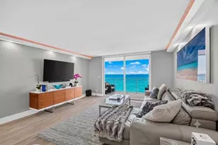 3580 S Ocean Blvd, South Palm Beach, FL 33480 - Photo 3
