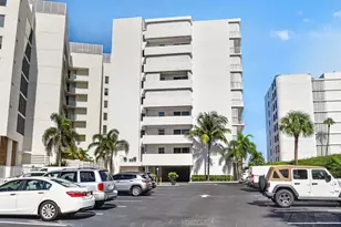 3580 S Ocean Blvd, South Palm Beach, FL 33480 - Photo 53