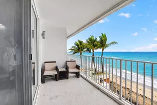 3580 S Ocean Blvd, South Palm Beach, FL 33480 - Photo 7