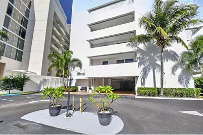 3580 S Ocean Boulevard #4F, South Palm Beach, FL 33480 - Photo 51