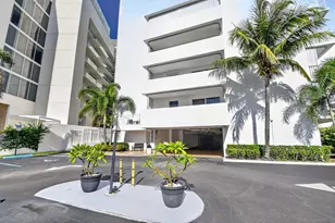 3580 S Ocean Blvd, South Palm Beach, FL 33480 - Photo 51