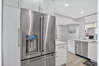 3580 S Ocean Boulevard #4F, South Palm Beach, FL 33480 - Photo 23