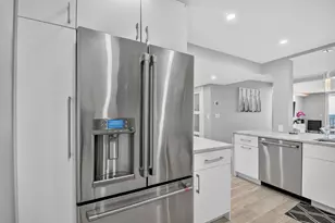 3580 S Ocean Blvd, South Palm Beach, FL 33480 - Photo 23
