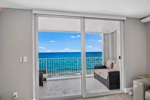 3580 S Ocean Blvd, South Palm Beach, FL 33480 - Photo 11