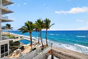3580 S Ocean Blvd, South Palm Beach, FL 33480 - Photo 9
