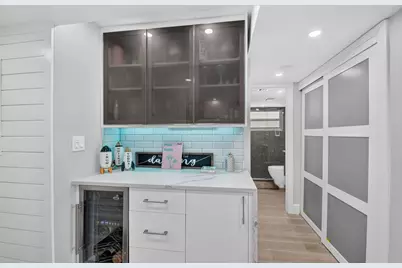 3580 S Ocean Boulevard #4F, South Palm Beach, FL 33480 - Photo 27