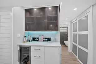 3580 S Ocean Blvd, South Palm Beach, FL 33480 - Photo 27
