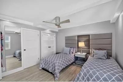 3580 S Ocean Boulevard #4F, South Palm Beach, FL 33480 - Photo 39