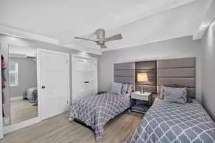 3580 S Ocean Blvd, South Palm Beach, FL 33480 - Photo 39