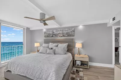 3580 S Ocean Boulevard #4F, South Palm Beach, FL 33480 - Photo 33