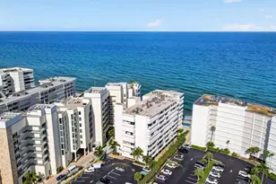 3580 S Ocean Blvd, South Palm Beach, FL 33480 - Photo 55
