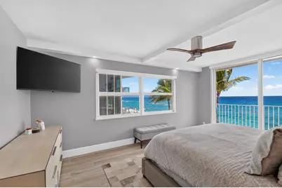 3580 S Ocean Boulevard #4F, South Palm Beach, FL 33480 - Photo 31