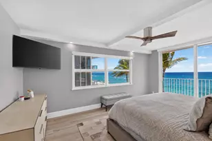 3580 S Ocean Blvd, South Palm Beach, FL 33480 - Photo 31