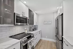 3580 S Ocean Blvd, South Palm Beach, FL 33480 - Photo 21