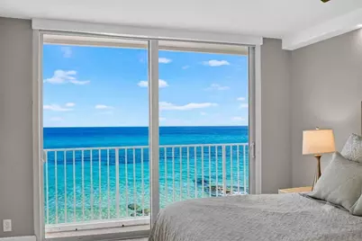 3580 S Ocean Boulevard #4F, South Palm Beach, FL 33480 - Photo 35