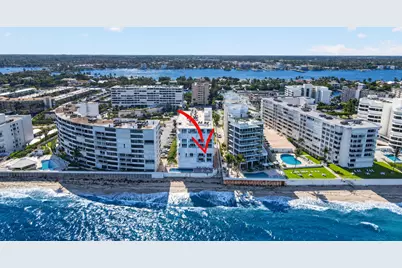 3580 S Ocean Boulevard #4F, South Palm Beach, FL 33480 - Photo 59