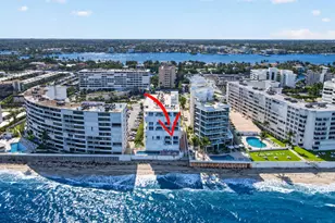3580 S Ocean Blvd, South Palm Beach, FL 33480 - Photo 59
