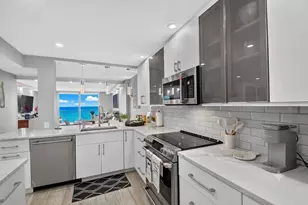 3580 S Ocean Blvd, South Palm Beach, FL 33480 - Photo 17