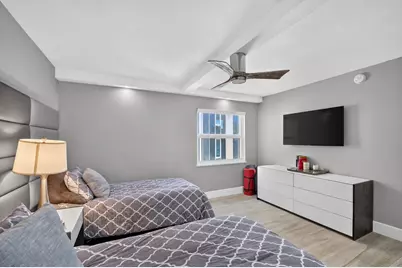 3580 S Ocean Boulevard #4F, South Palm Beach, FL 33480 - Photo 41