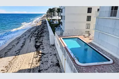 3580 S Ocean Boulevard #4F, South Palm Beach, FL 33480 - Photo 45