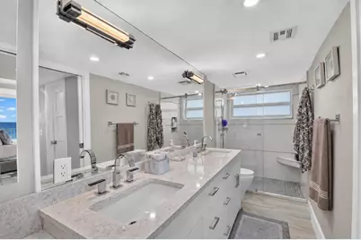 3580 S Ocean Boulevard #4F, South Palm Beach, FL 33480 - Photo 37