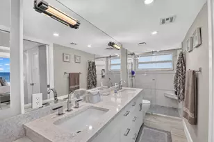 3580 S Ocean Blvd, South Palm Beach, FL 33480 - Photo 37
