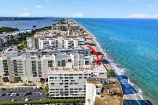 3580 S Ocean Blvd, South Palm Beach, FL 33480 - Photo 57