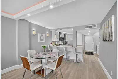 3580 S Ocean Boulevard #4F, South Palm Beach, FL 33480 - Photo 15