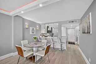 3580 S Ocean Blvd, South Palm Beach, FL 33480 - Photo 15