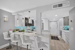 3580 S Ocean Blvd, South Palm Beach, FL 33480 - Photo 29