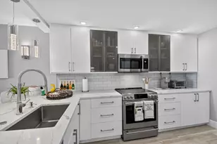 3580 S Ocean Blvd, South Palm Beach, FL 33480 - Photo 19