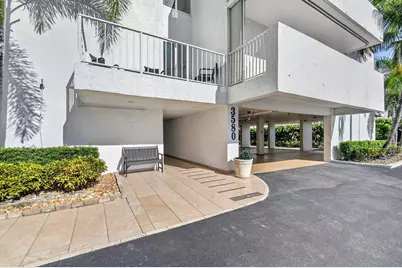 3580 S Ocean Boulevard #4F, South Palm Beach, FL 33480 - Photo 49