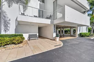 3580 S Ocean Blvd, South Palm Beach, FL 33480 - Photo 49