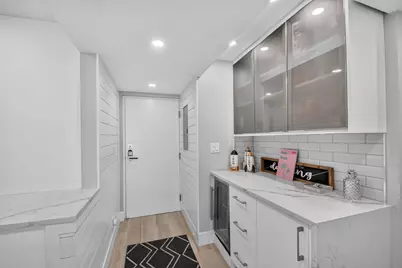 3580 S Ocean Boulevard #4F, South Palm Beach, FL 33480 - Photo 25