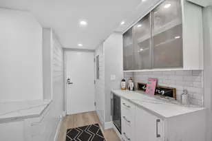 3580 S Ocean Blvd, South Palm Beach, FL 33480 - Photo 25