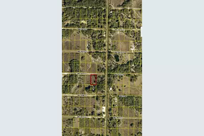 15316 NW 294th Street, Okeechobee, FL 34972 - Photo 3