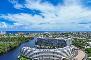 1523 E Hillsboro Blvd, Deerfield Beach, FL 33441 - Photo 55