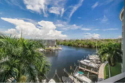 1523 E Hillsboro Boulevard #634, Deerfield Beach, FL 33441 - Photo 21