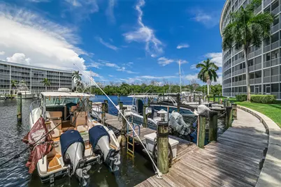1523 E Hillsboro Boulevard #634, Deerfield Beach, FL 33441 - Photo 49