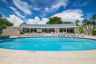 1523 E Hillsboro Blvd, Deerfield Beach, FL 33441 - Photo 41