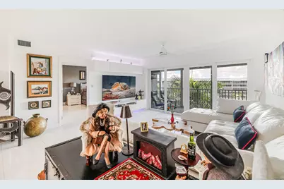 1523 E Hillsboro Boulevard #634, Deerfield Beach, FL 33441 - Photo 13