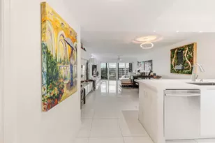 1523 E Hillsboro Blvd, Deerfield Beach, FL 33441 - Photo 5