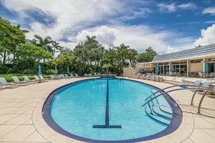 1523 E Hillsboro Blvd, Deerfield Beach, FL 33441 - Photo 39