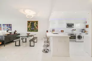 1523 E Hillsboro Blvd, Deerfield Beach, FL 33441 - Photo 5