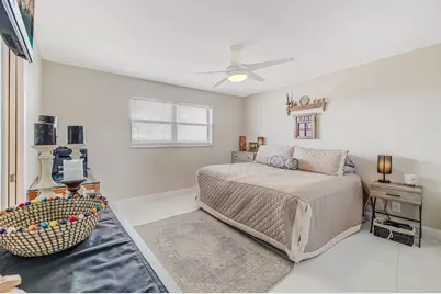 1523 E Hillsboro Boulevard #634, Deerfield Beach, FL 33441 - Photo 31