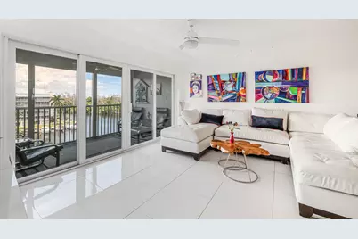 1523 E Hillsboro Boulevard #634, Deerfield Beach, FL 33441 - Photo 15